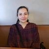 saidanajib